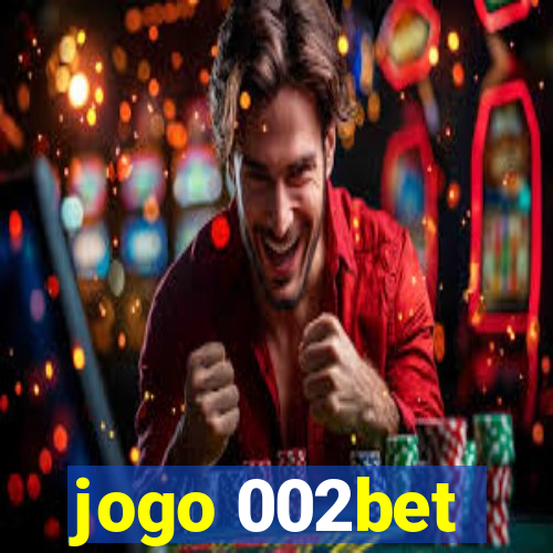 jogo 002bet